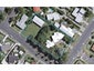 447 Gloucester Street, Taradale, Napier - Carousel 1