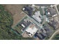 35 Roy Hilton Drive, Flagstaff, Hamilton - Carousel 1