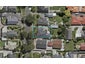 83 Melbourne Street, Windsor, Invercargill - Carousel 1