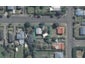 33 Royal Street, Kensington, Timaru - Carousel 1