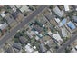 31 Cecil Street, St Andrews, Hamilton - Carousel 1