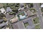 5 Del Mar Place, Merrilands, New Plymouth - Carousel 1