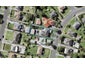 22 Evandale Street, Glen Innes, Auckland - Carousel 1