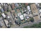 97 Boundary Road, Claudelands, Hamilton - Carousel 1
