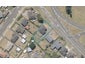 117 Carlton Avenue, Tawhero, Whanganui - Carousel 1