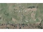 104 Howden Road, Whatawhata - Carousel 1