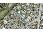 146 Aberdeen Road, Campbells Bay, Auckland - Carousel 1