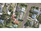 2/3 Macdonald Street, Te Hapara, Gisborne - Carousel 1