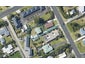 42A Seaforth Road, Waihi Beach, Waihi Beach - Carousel 1