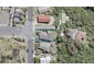 18 Cedar Street, Maungaraki, Lower Hutt - Carousel 1