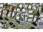 94A Point England Road, Point England, Auckland - Carousel 1