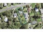 19 Western Road, Laingholm, Auckland - Carousel 1