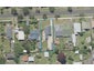 8 Boydfield Street, Whanganui East, Whanganui - Carousel 1