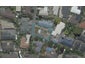 15 Ben Nevis Drive, Broomfield, Christchurch - Carousel 1