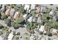 21 Rona Street, Eastbourne, Lower Hutt - Carousel 1