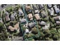 1/60 Roberts Road, Glenfield, Auckland - Carousel 1