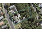 113/11 Lynn Road, Bayview, Auckland - Carousel 1