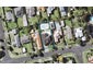 30 Athlone Road, Glendowie, Auckland - Carousel 1