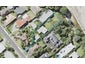 25 Bournemouth Terrace, Murrays Bay, Auckland - Carousel 1