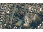 2 Mcauley Place, ONERAHI - Carousel 1