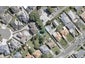 6/27 Waiwhetu Road, Waiwhetu, Lower Hutt - Carousel 1