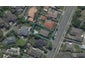 159 Withells Road, Avonhead, Christchurch - Carousel 1