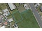 121 Wicklow Street, Clifton, Invercargill - Carousel 1