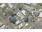 2B Maketu Street, Whanganui East, Whanganui - Carousel 1