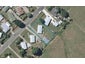 38 Kowhai Street, Tokomaru, Palmerston North - Carousel 1