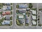5 Fraser Street, Waikiwi, Invercargill - Carousel 1