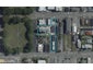 12/12 Latimer Square, Christchurch Central, Christchurch - Carousel 1
