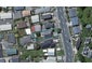 69 Ira Street, Miramar, Wellington - Carousel 1