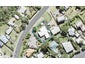 5 Beach Road, Manly, Whangaparaoa - Carousel 1