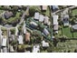 1/12 Coroglen Avenue, Birkenhead, Auckland - Carousel 1