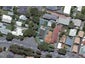 11 Dundas Street, Seatoun, Wellington - Carousel 1