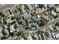 6 Rosemead Place, Randwick Park, Auckland - Carousel 1