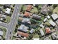 183 Te Atatu Road, Te Atatu South, Auckland - Carousel 1