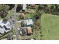 33A Smallfield Avenue, Mount Roskill, Auckland - Carousel 1