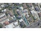 7A Normandy Avenue, Melville, Hamilton - Carousel 1