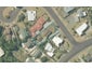 100 Chevron Crescent, Whangamatā - Carousel 1