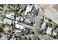 24 Tiri Road, Milford, Auckland - Carousel 1