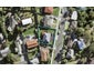 201 Methuen Road, New Windsor, Auckland - Carousel 1