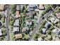 7 Rossmore Terrace, Murrays Bay, Auckland - Carousel 1
