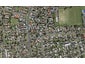 2/0 Milan Road, Papatoetoe, Auckland - Carousel 1