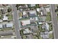 1/20 Ebdentown Street, Ebdentown, Upper Hutt - Carousel 1