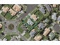 30 Medvale Avenue, Flat Bush, Auckland - Carousel 1