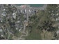 11A Cliff Street, Moncks Bay, Christchurch - Carousel 1