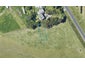 26 Turepo Way, Owhata, Rotorua - Carousel 1