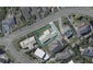 4 Belleview Terrace, Mount Pleasant, Christchurch - Carousel 1