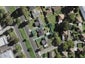 50 Druces Road, Wiri, Auckland - Carousel 1